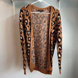 Women’s Cardigan